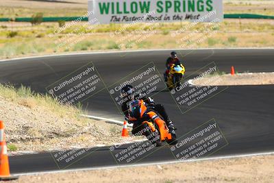 media/Sep-24-2023-Lets Ride (Sun) [[d86551c7f6]]/C Group/240pm (Turn 4a)/